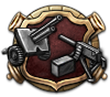 GFX_focus_PHI_battalion_combat_teams